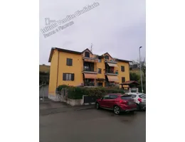 Aste giudiziarie immobiliari online - 8.0