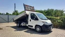Aste giudiziarie mobiliari online - 4.0