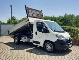 Aste giudiziarie mobiliari online - 1.0