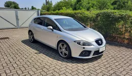 Aste giudiziarie mobiliari online - 5.0
