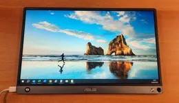 Aste giudiziarie mobiliari online - 7.0