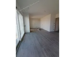 Aste giudiziarie immobiliari online - 6.0