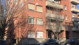 Aste giudiziarie immobiliari online - 2.0