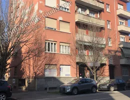 Aste giudiziarie immobiliari online - 2.0