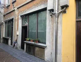 Aste giudiziarie immobiliari online - 3.0