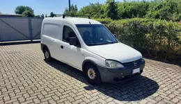 Aste giudiziarie mobiliari online - 12.0