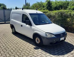 Aste giudiziarie mobiliari online - 12.0