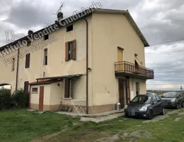 Aste giudiziarie immobiliari online - 8.0