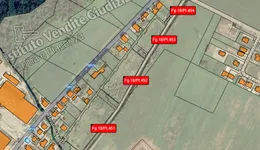 Aste giudiziarie immobiliari online - 9.0
