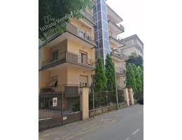 Aste giudiziarie immobiliari online - 11.0