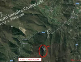 Aste giudiziarie immobiliari online - 1.0