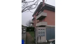 Aste giudiziarie immobiliari online - 10.0