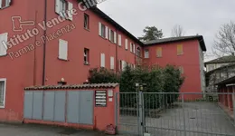 Aste giudiziarie immobiliari online - 3.0
