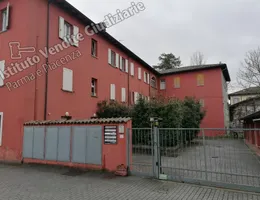 Aste giudiziarie immobiliari online - 12.0