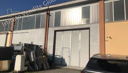 Aste giudiziarie immobiliari online - 1.0