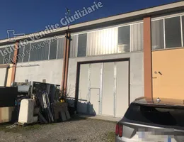 Aste giudiziarie immobiliari online - 1.0