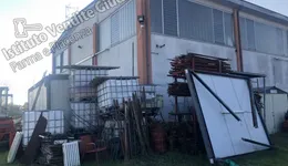 Aste giudiziarie immobiliari online - 1.0