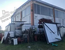 Aste giudiziarie immobiliari online - 1.0