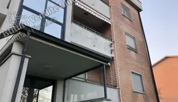 Aste giudiziarie immobiliari online - 12.0