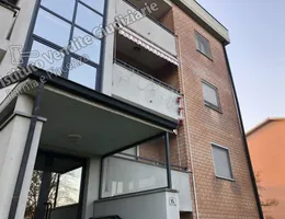 Aste giudiziarie immobiliari online - 12.0