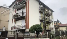 Aste giudiziarie immobiliari online - 12.0