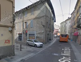 Aste giudiziarie immobiliari online - 8.0
