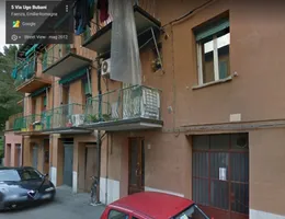 Aste giudiziarie immobiliari online - 10.0