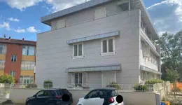 Aste giudiziarie immobiliari online - 3.0