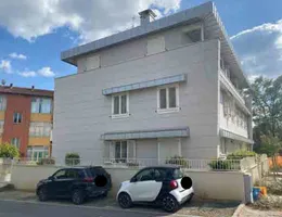 Aste giudiziarie immobiliari online - 3.0