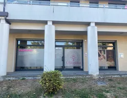Aste giudiziarie immobiliari online - 3.0