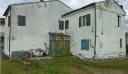 Aste giudiziarie immobiliari online - 4.0