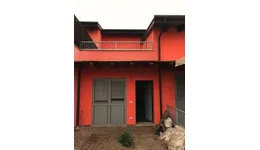 Aste giudiziarie immobiliari online - 5.0