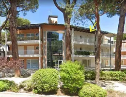 Aste giudiziarie immobiliari online - 4.0
