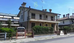 Aste giudiziarie immobiliari online - 8.0