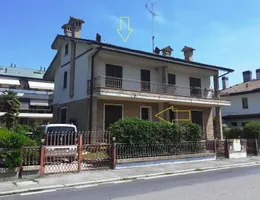 Aste giudiziarie immobiliari online - 6.0