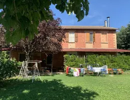 Aste giudiziarie immobiliari online - 5.0