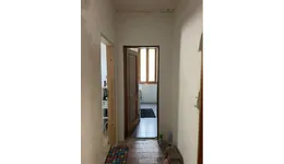 Aste giudiziarie immobiliari online - 8.0