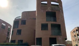 Aste giudiziarie immobiliari online - 7.0