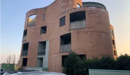 Aste giudiziarie immobiliari online - 10.0