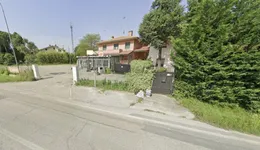 Aste giudiziarie immobiliari online - 1.0