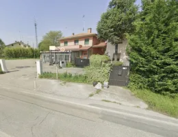 Aste giudiziarie immobiliari online - 4.0