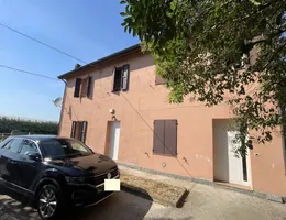 Aste giudiziarie immobiliari online - 3.0