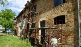 Aste giudiziarie immobiliari online - 4.0