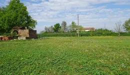 Aste giudiziarie immobiliari online - 12.0
