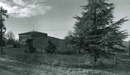 Aste giudiziarie immobiliari online - 9.0