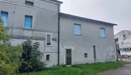 Aste giudiziarie immobiliari online - 1.0