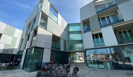 Aste giudiziarie immobiliari online - 5.0