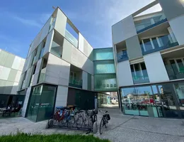Aste giudiziarie immobiliari online - 7.0