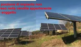 Aste giudiziarie immobiliari online - 1.0