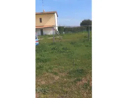 Aste giudiziarie immobiliari online - 3.0